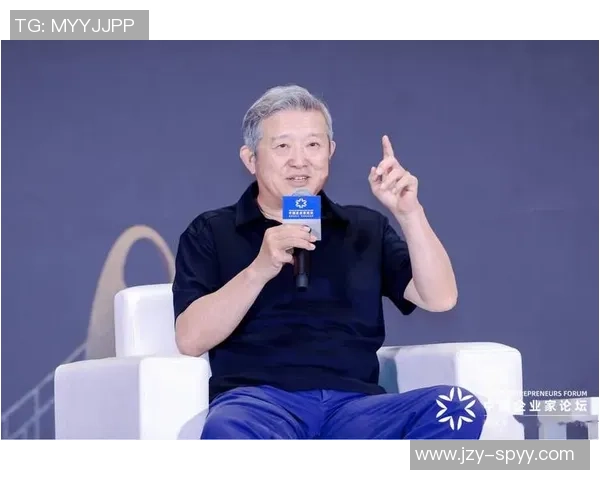 上海排球队的阵地战解析:深度剖析战术与团队协作的成功之道 上海排球队的阵地战解析:深度剖析战术与团队协作的成功之道