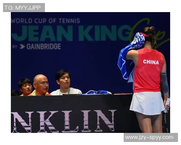 上海网球队在比赛中的表现分析与战术调整探讨 上海网球队在比赛中的表现分析与战术调整探讨