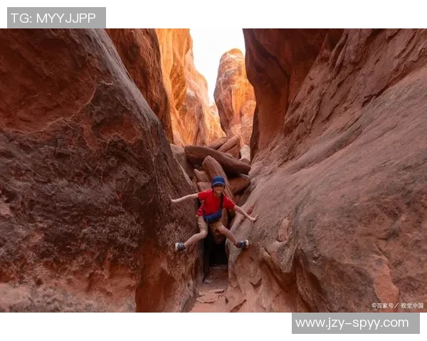 上海攀岩队的耐力挑战与训练方法深入探讨