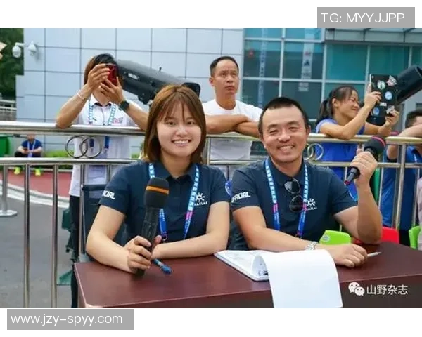 上海攀岩队与深圳攀岩队赛后复盘分析两队比赛节奏与表现对比 上海攀岩队与深圳攀岩队赛后复盘分析两队比赛节奏与表现对比