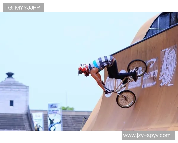 上海极限运动队速度之争引发热议运动爱好者观点各异