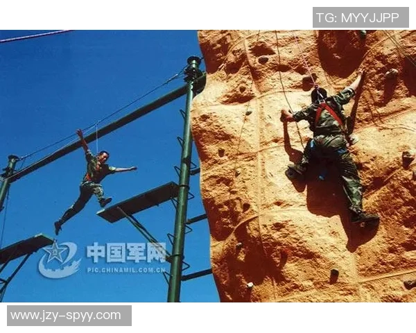 上海攀岩队心理素质深度对比分析与训练策略探讨 上海攀岩队心理素质深度对比分析与训练策略探讨