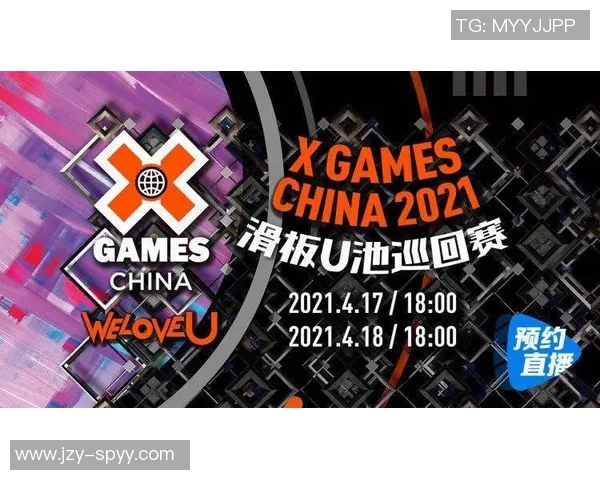 上海滑板队速度对比深度解析及各队员表现评估