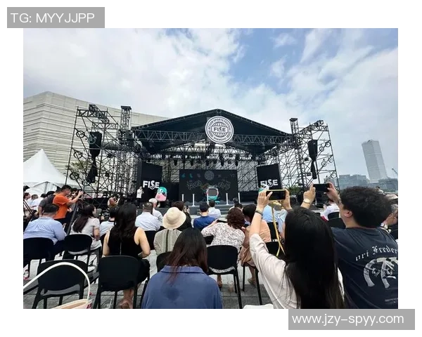 上海极限运动队如何通过控制革新提升竞技水平与团队协作能力 上海极限运动队如何通过控制革新提升竞技水平与团队协作能力