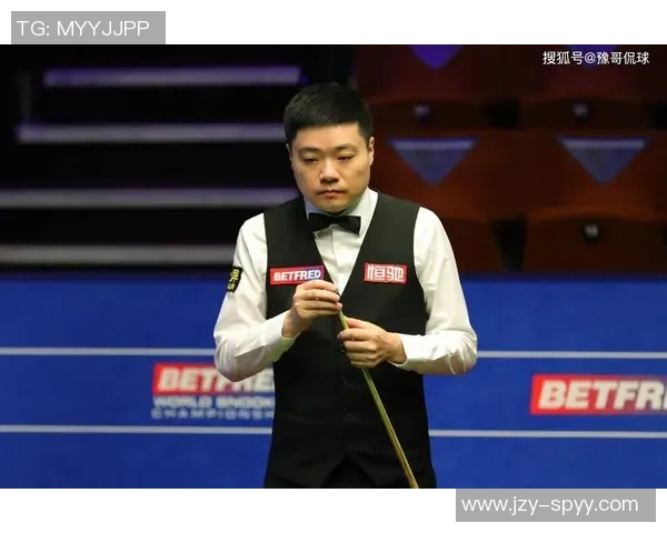 上海篮球队在大师赛中的战术表现分析与未来展望