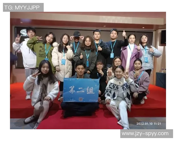 上海篮球队的蜕变之旅探索新战略与团队重建的成功案例