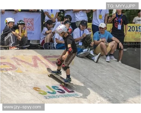 上海极限运动队以64分领跑极限运动联赛积分榜展现强劲实力