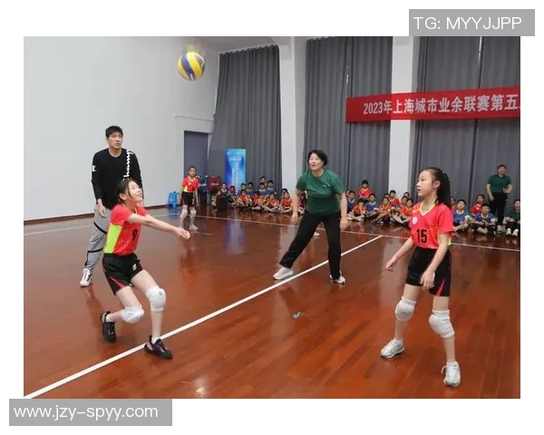上海排球队在邀请赛中的节奏表现分析与战术探讨 上海排球队在邀请赛中的节奏表现分析与战术探讨