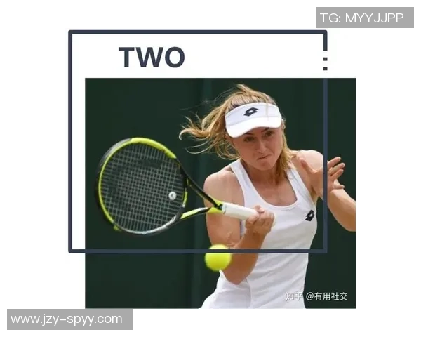 上海网球队战术实力分析排行榜中荣登第九位的原因探讨