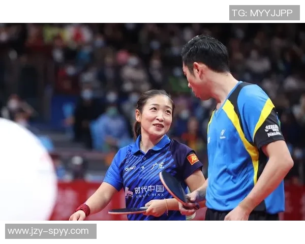 上海网球队以70分领跑世锦赛积分榜展现强劲实力