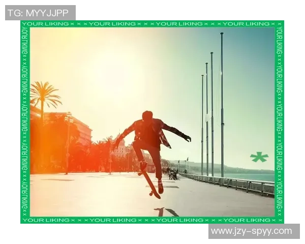 上海滑板队灵活性引发热议运动员训练与比赛表现的对比分析 上海滑板队灵活性引发热议运动员训练与比赛表现的对比分析