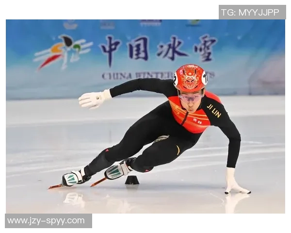 与刘磊畅谈和平精英的成长历程与未来展望