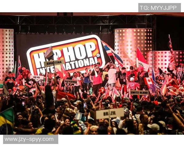 上海街舞队在世界攀岩锦标赛中的团队协作表现引人瞩目 上海街舞队在世界攀岩锦标赛中的团队协作表现引人瞩目