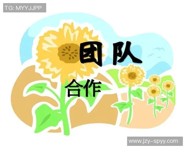 上海街舞队战术深度解析与团队协作的艺术探索 上海街舞队战术深度解析与团队协作的艺术探索