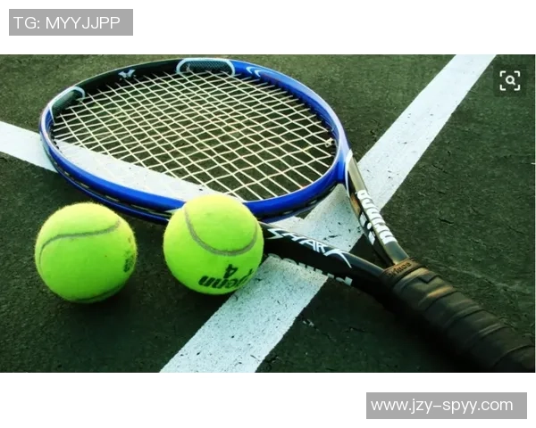 上海网球队阵地战体系解析与战术运用探讨 上海网球队阵地战体系解析与战术运用探讨