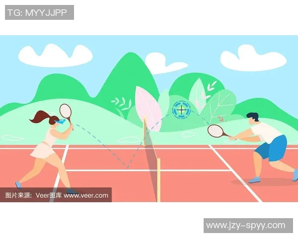 上海网球队的运营揭秘:深度解析背后的管理与发展策略 上海网球队的运营揭秘:深度解析背后的管理与发展策略