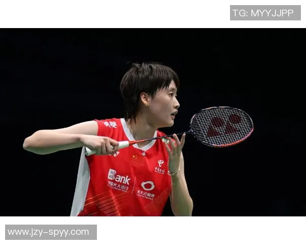 上海羽毛球队总决赛精彩表现团队协作成就辉煌胜利分析 上海羽毛球队总决赛精彩表现团队协作成就辉煌胜利分析