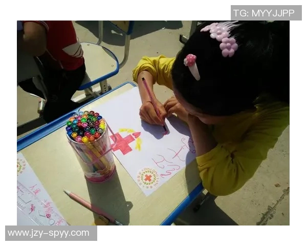 与张静畅聊飞盘之路探索她的成长与梦想