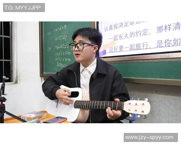 与杨磊畅谈滑板人生的起伏与梦想追逐之路 与杨磊畅谈滑板人生的起伏与梦想追逐之路