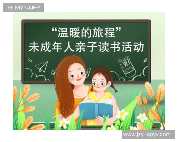 乒乓球场上的追梦旅程：吴静的奋斗与成长故事