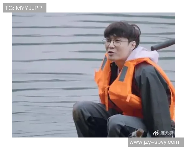 专访羽毛球名将黄磊揭秘成功背后的努力与坚持 专访羽毛球名将黄磊揭秘成功背后的努力与坚持