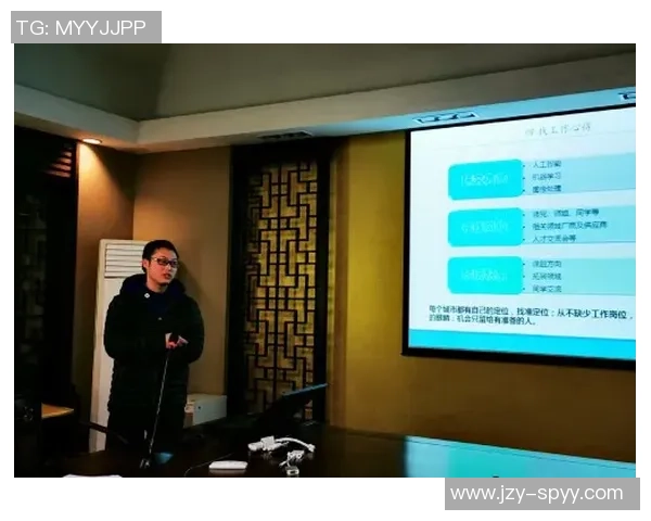 专访王磊:深入探讨CSGO成功背后的策略与经验分享 专访王磊:深入探讨CSGO成功背后的策略与经验分享