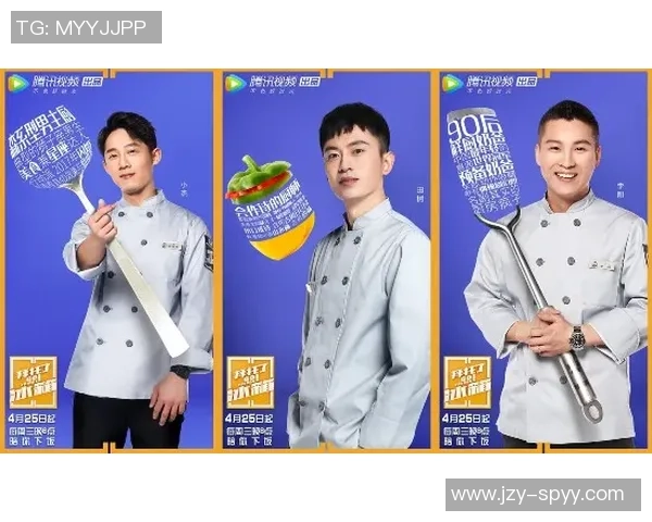 专访周丽揭秘CSGO成功背后的策略与团队精神 专访周丽揭秘CSGO成功背后的策略与团队精神