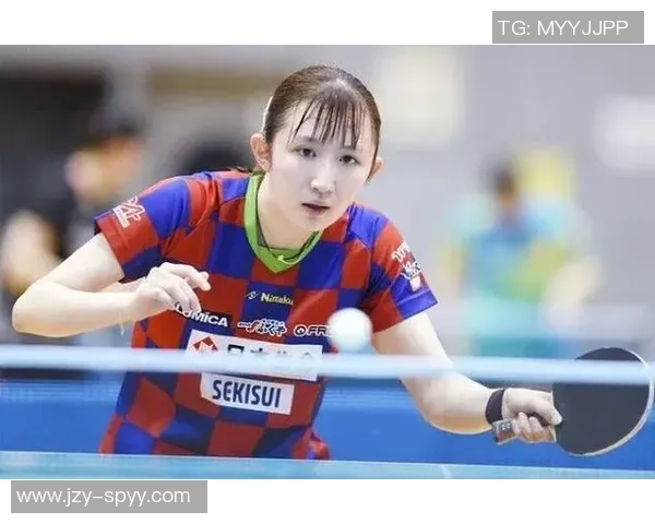 专访陈芳：深入探讨排球运动背后的成功秘诀与成长之路