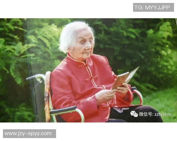 专访乒乓球女将黄秀英揭秘她成功背后的心路历程与训练秘诀