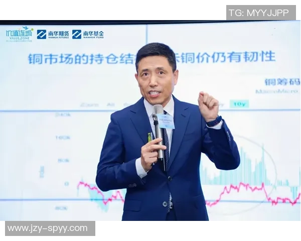 专访街舞大师周强揭秘其成功背后的心路历程与技巧分享