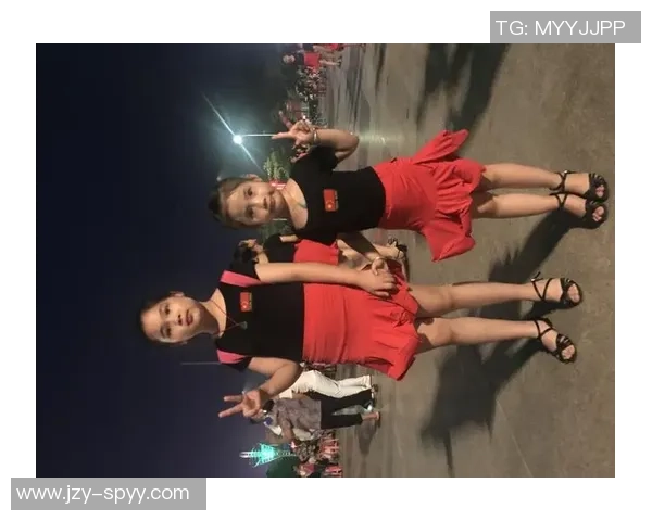 专访李磊揭秘篮球成功秘诀与成长历程的深度对话