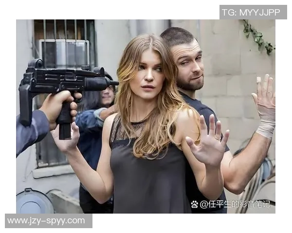 专访周静：探寻CSGO成功背后的秘密与发展之路