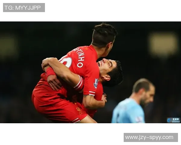 专访吴军：深入探讨足球成功背后的秘密与经验分享