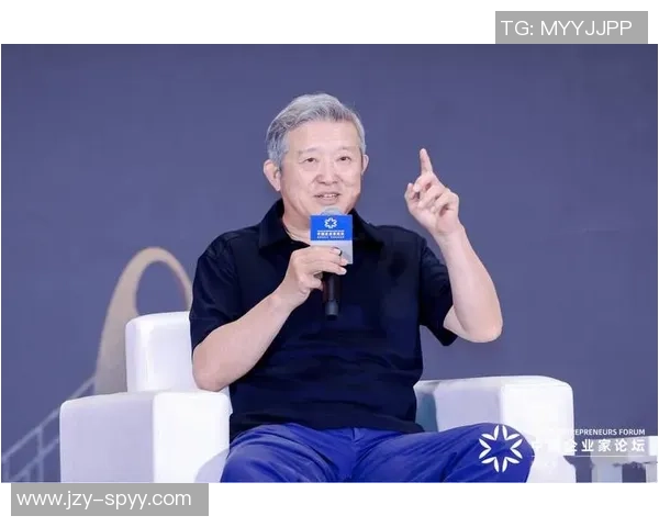 专访杨敏揭示CSGO成功背后的秘诀与发展历程 专访杨敏揭示CSGO成功背后的秘诀与发展历程