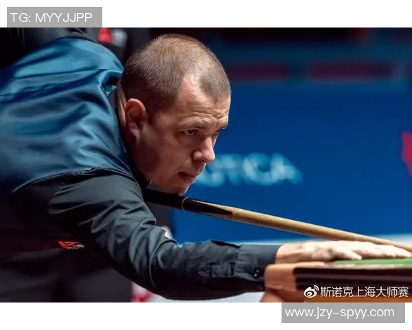 世界大师赛最新积分榜WE战队以74分稳居第一位置 世界大师赛最新积分榜WE战队以74分稳居第一位置