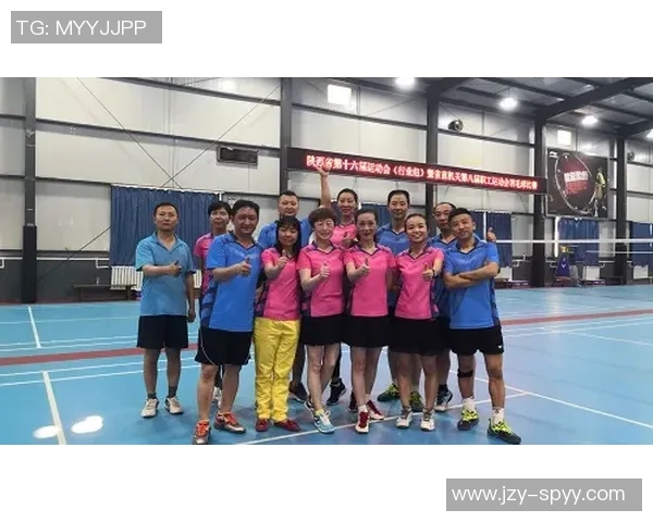 乒乓球的魅力与团队精神南京乒乓球队的协作之道探秘