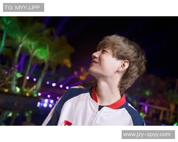 全球总决赛分析：FPX如何掌控比赛节奏与策略执行