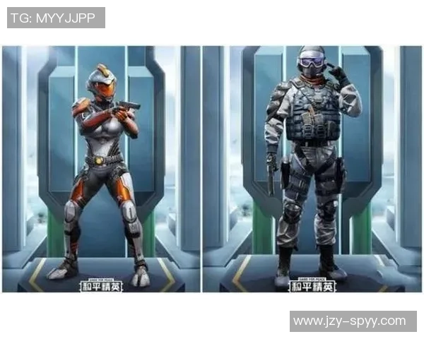 和平精英战术分析:TES快攻策略的深度解读与实战应用 和平精英战术分析:TES快攻策略的深度解读与实战应用