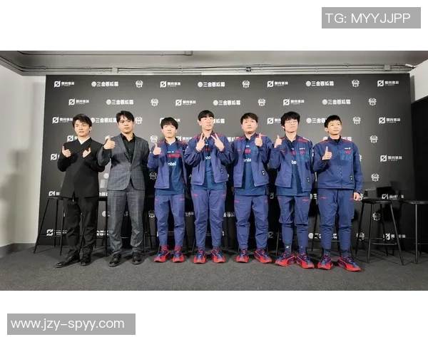 国际邀请赛最新积分榜JDG战队以63分稳居第一名