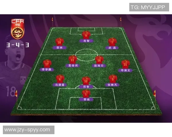 广州足球队边路渗透战术解析与应用研究 广州足球队边路渗透战术解析与应用研究