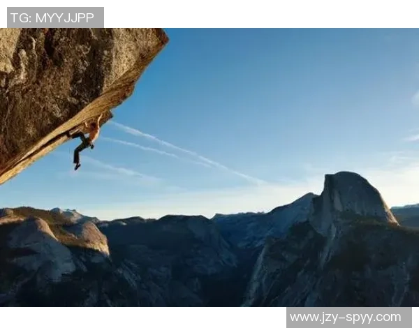 广州极限运动队引领最新极限运动技术十强榜单解析 广州极限运动队引领最新极限运动技术十强榜单解析