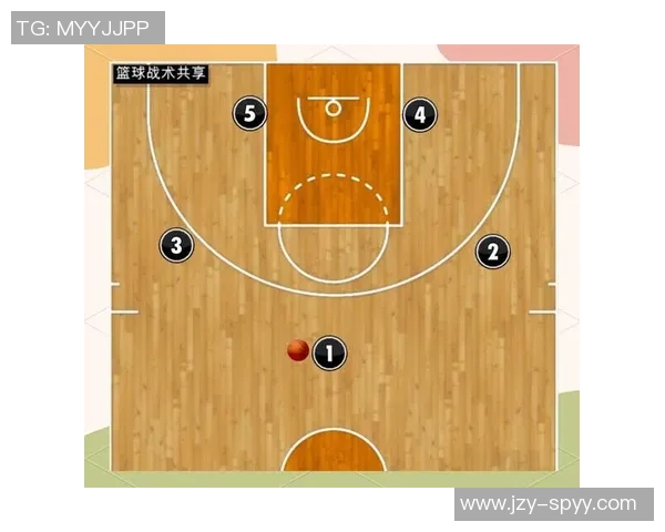 权威发布篮球配合实力榜单揭示球队默契与战术深度的全新视角