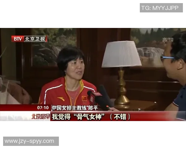 攀岩女神陈娜专访揭秘成功背后的坚持与热爱之路 攀岩女神陈娜专访揭秘成功背后的坚持与热爱之路