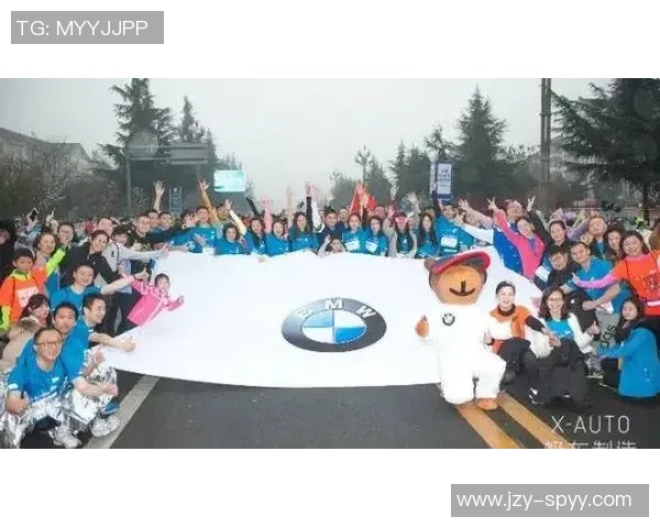 成都极限运动队引领最新极限运动技术十大趋势与发展动态分析