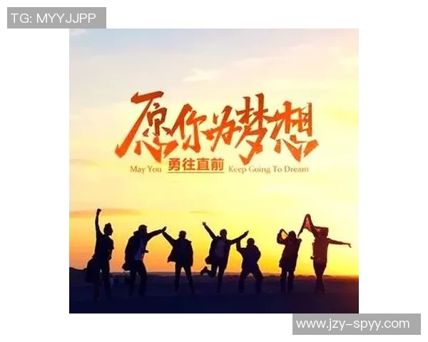 张磊专访:飞盘运动的成长与挑战回顾之路 张磊专访:飞盘运动的成长与挑战回顾之路