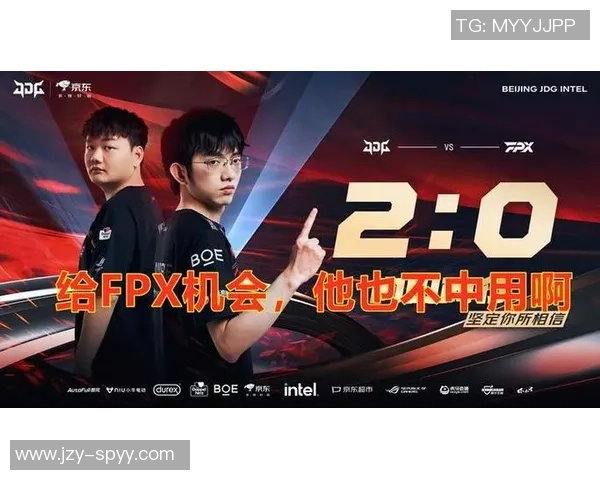 深入探讨FPX战队在比赛中的耐力表现与数据分析结果