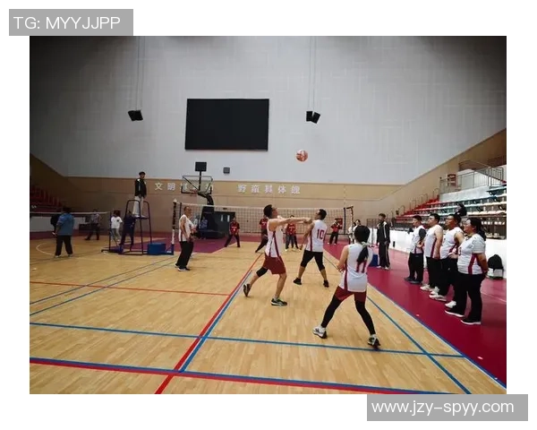 深圳排球队在全国排球配合排行榜中荣获第4名展现强劲实力 深圳排球队在全国排球配合排行榜中荣获第4名展现强劲实力