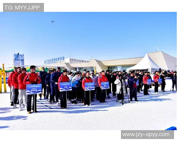 深度对话李军谈排球之路与人生哲学的启示与反思