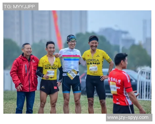 武汉极限运动队心理素质排名第八揭示运动员心理素质的重要性与发展潜力