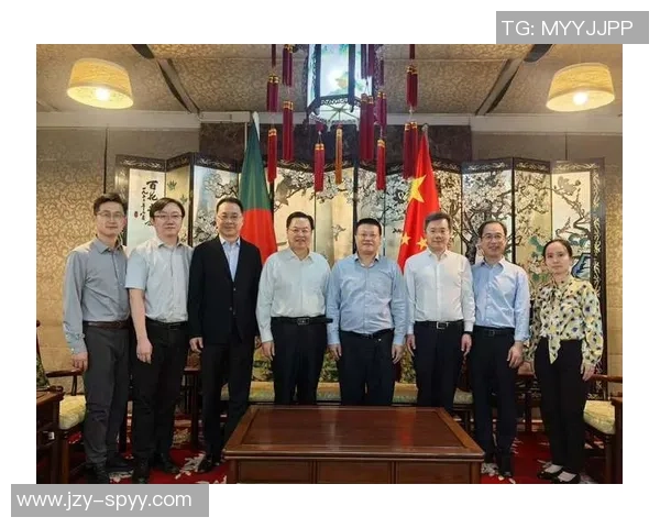 深圳羽毛球队在联合会杯中的蜕变与新篇章探索之旅